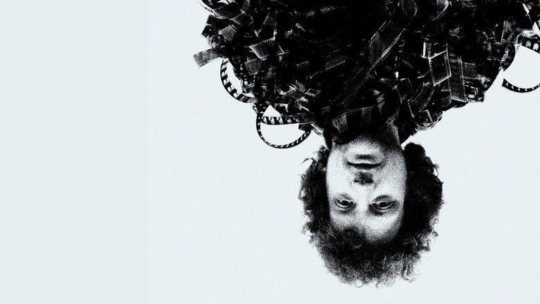 кадр из фильма Джереми Томас: Шторм на Каннском фестивале