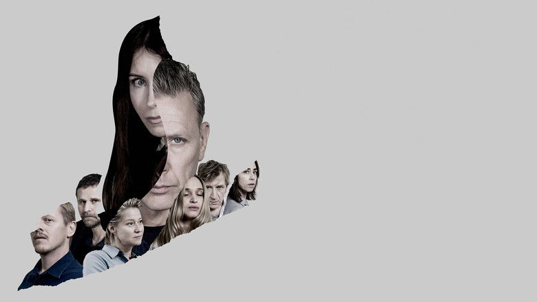 кадр из фильма X и Y