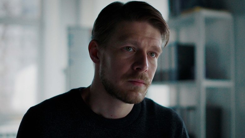 кадр из фильма Здоровый человек