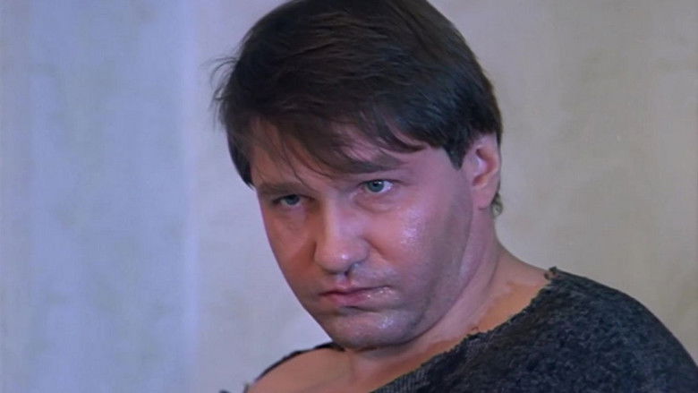 кадр из фильма Репортаж