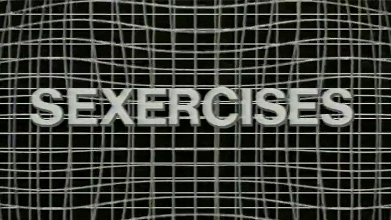 кадр из фильма Sluts & Goddesses