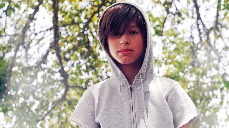 кадр из фильма Дикие тигры, которых я знал