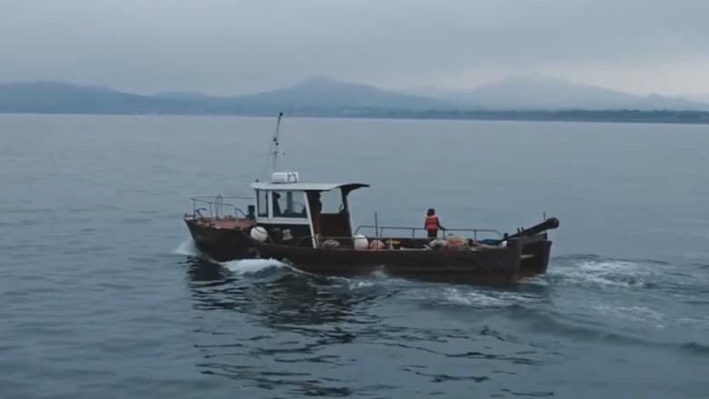 кадр из фильма Low Tide