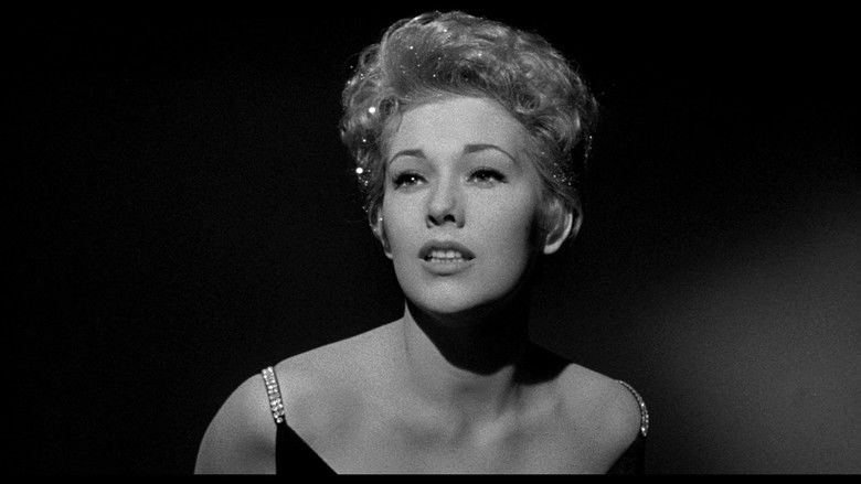 кадр из фильма 5 Against the House