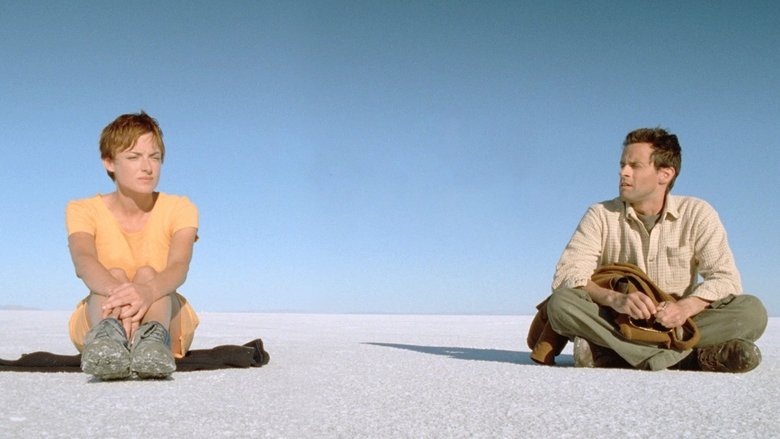 кадр из фильма 32-е августа на Земле