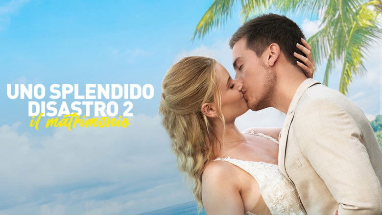 кадр из фильма Моё прекрасное несчастье 2