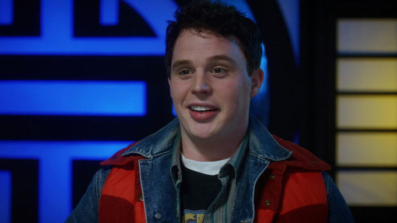 кадр из фильма Порочное удовольствие