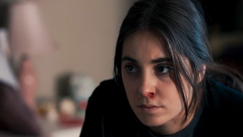 Стена с секретами