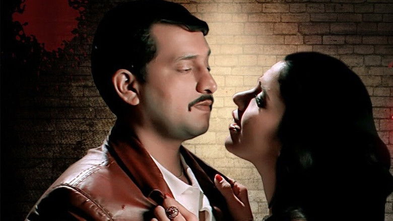 кадр из фильма 22 जून