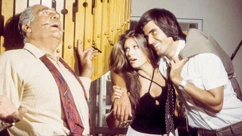 кадр из фильма Yaz Bekârı