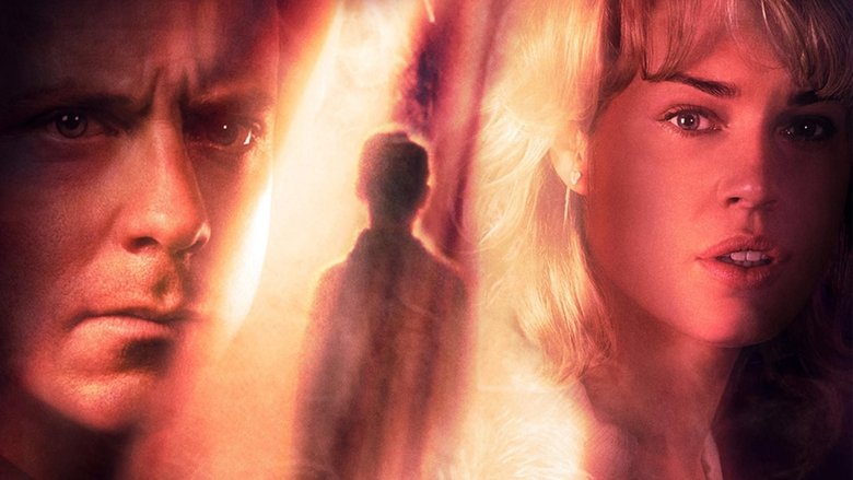 кадр из фильма Другой