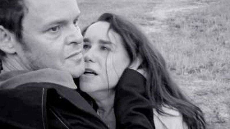 кадр из фильма A Serpente