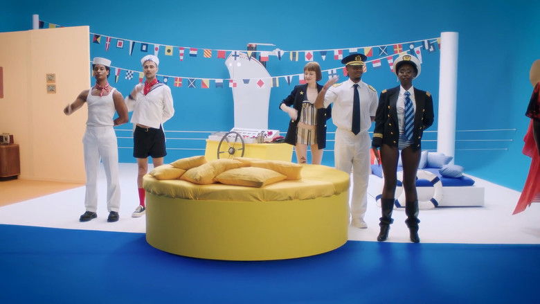 кадр из фильма XConfessions 39