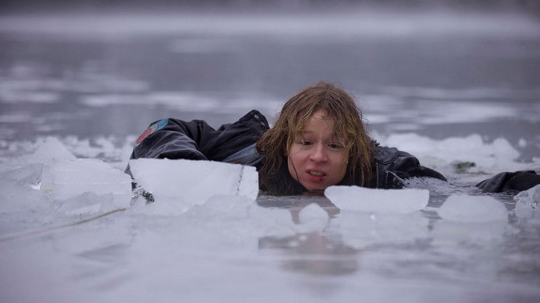 кадр из фильма Danka