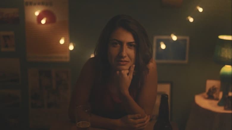 кадр из фильма Isso não é tudo