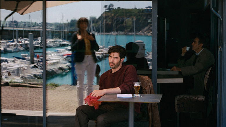 кадр из фильма Дон Жуан