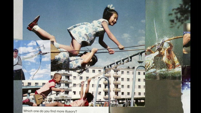 кадр из фильма 1959년의 김시스터즈 - 숙자, 애자, 민자 언니들에게