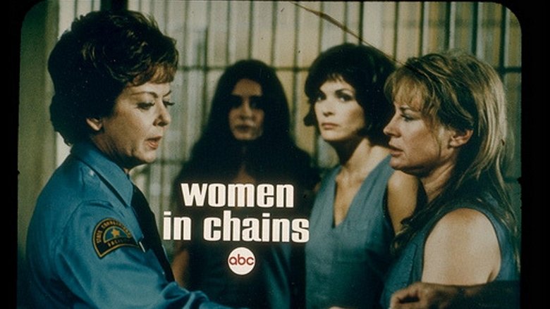 кадр из фильма Women in Chains