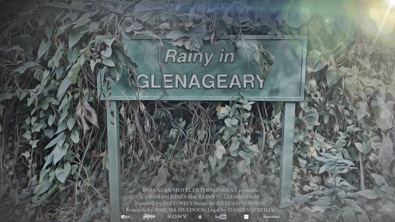кадр из фильма Rainy in Glenageary