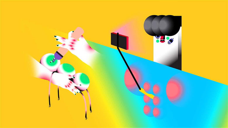 кадр из фильма Who's the Daddy