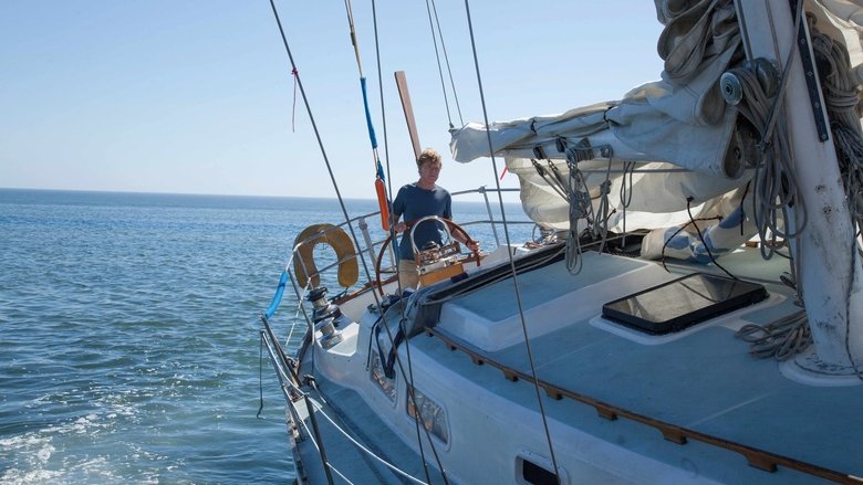 кадр из фильма Не угаснет надежда