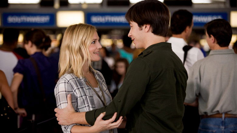 кадр из фильма На расстоянии любви