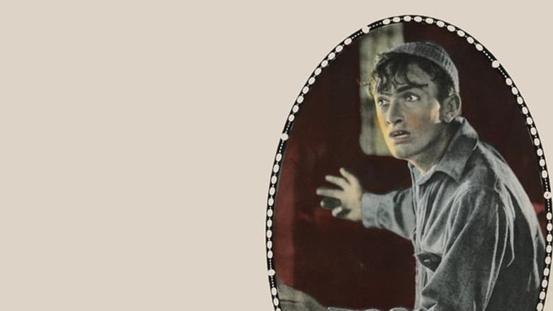 кадр из фильма The Rosary