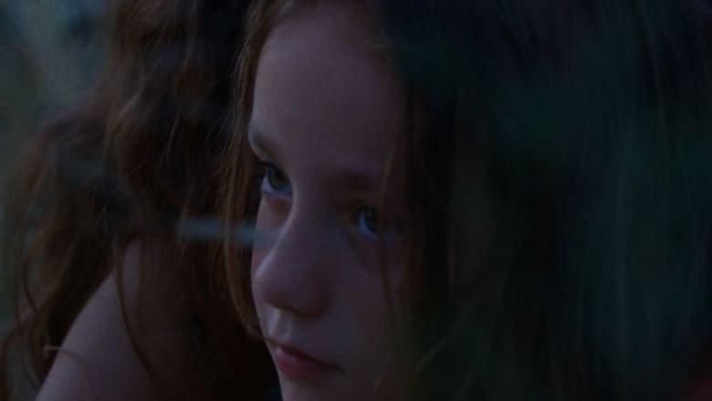 кадр из фильма Provocadora