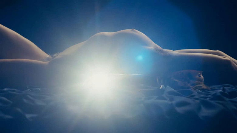 кадр из фильма Les Fleurs