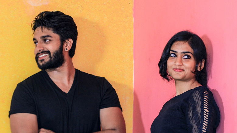 кадр из фильма கார்கில்