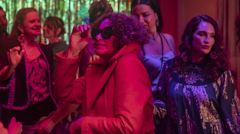 кадр из фильма Auri