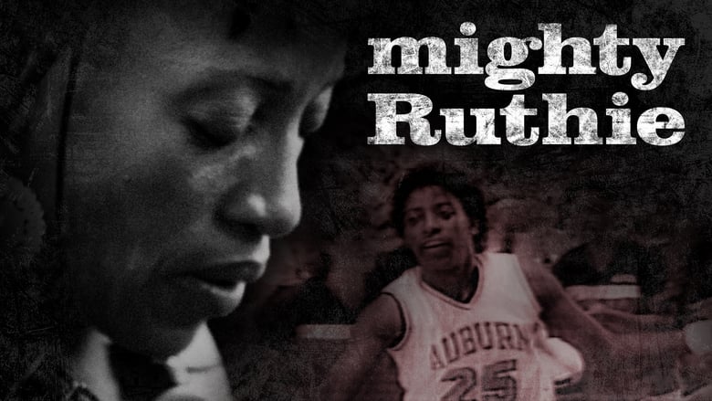 кадр из фильма Mighty Ruthie