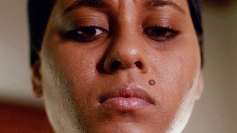 кадр из фильма Veneno