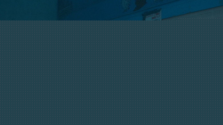 кадр из фильма Свет в моей руке