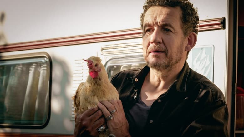 кадр из фильма Развеселые каникулы