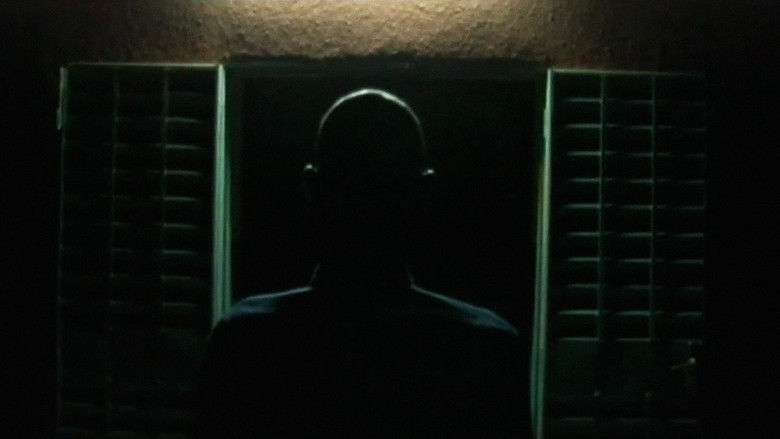 кадр из фильма 8: SIDA