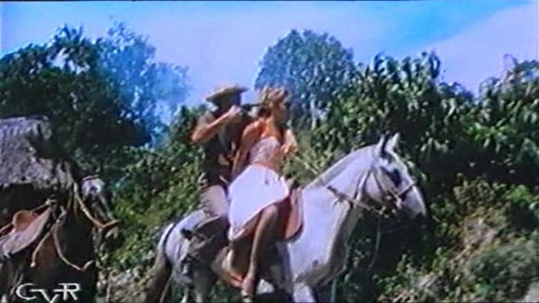 кадр из фильма Fuga scabrosamente pericolosa