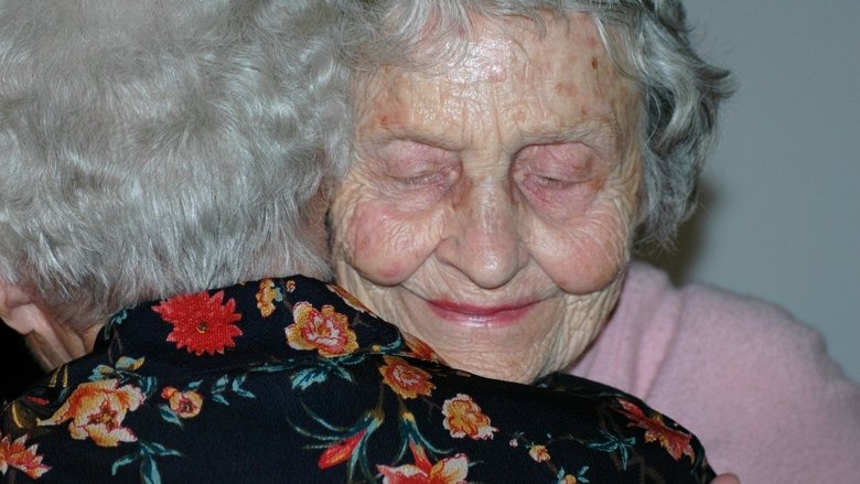 кадр из фильма Book Club