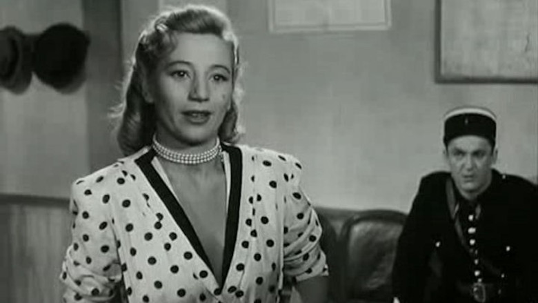 кадр из фильма К черту добродетель