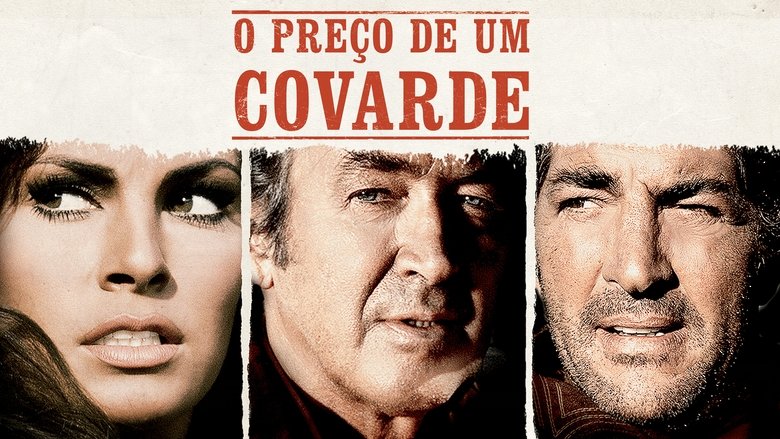 кадр из фильма Бандолеро!