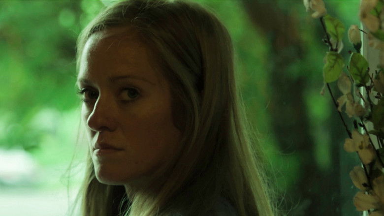 кадр из фильма The Rest Is Just Noise