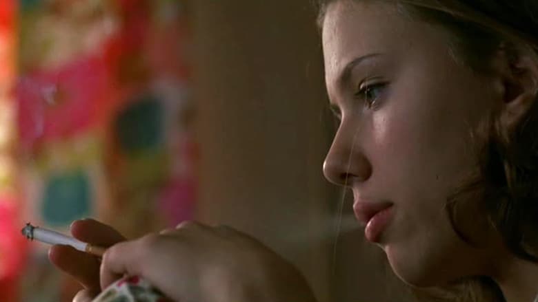 кадр из фильма Американская рапсодия