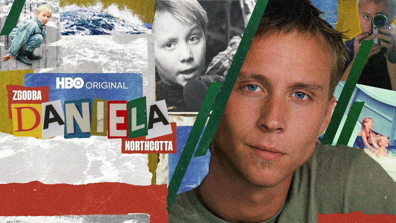 кадр из фильма Daniel