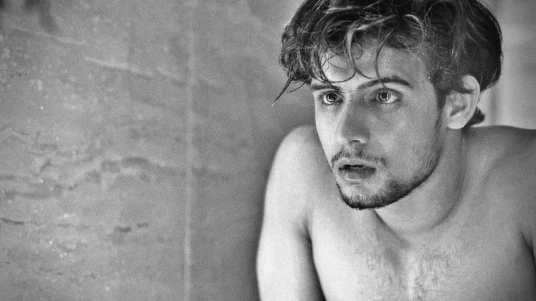 кадр из фильма Vignette