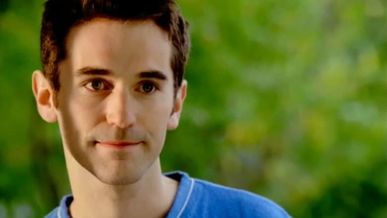 кадр из фильма Queen's Park Story