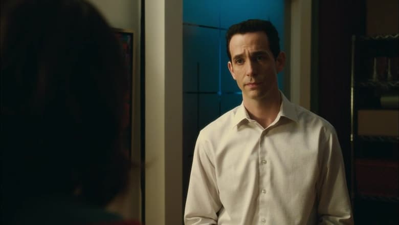 кадр из фильма Секс и ничего лишнего