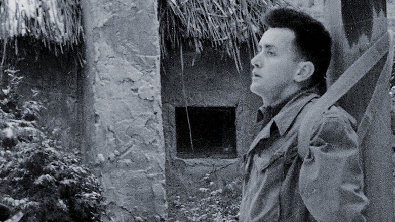 Казнь рядового Словика