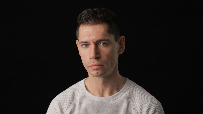 кадр из фильма Das starke Geschlecht