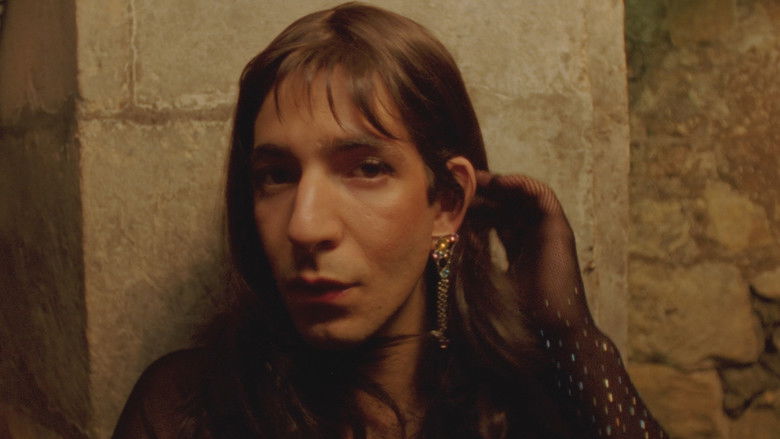 кадр из фильма Madhouse