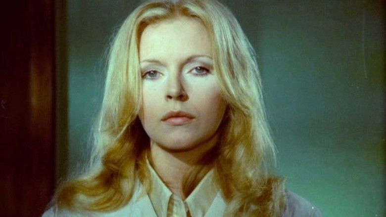 кадр из фильма As Deusas